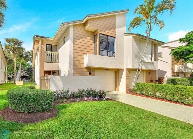 Foto del edificio - 22913 Ironwedge Dr