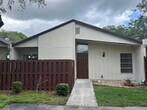 Foto principal - 11463 Orange Blossom Ln