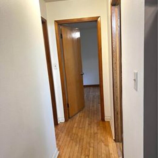 Foto del edificio - 807 7th Ave