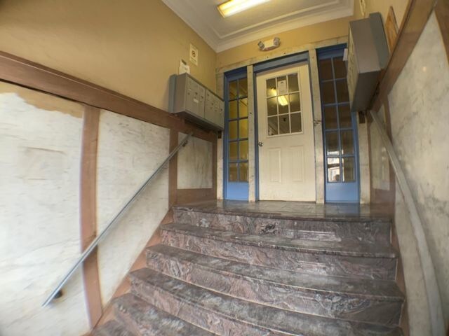 Foto del edificio - 1017 Chandler Ave