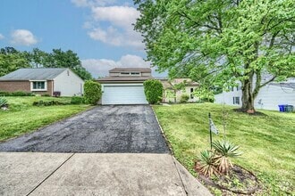 Building Photo - 15609 Powell Ln