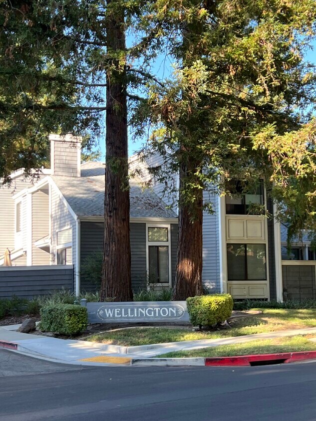 Primary Photo - 5411 Black Ave