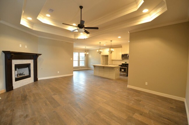 Building Photo - 106 Acadian Garden Blvd