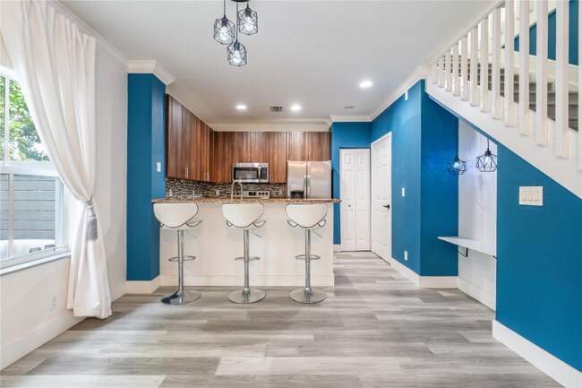 Foto del edificio - 422 NE 1st Ave