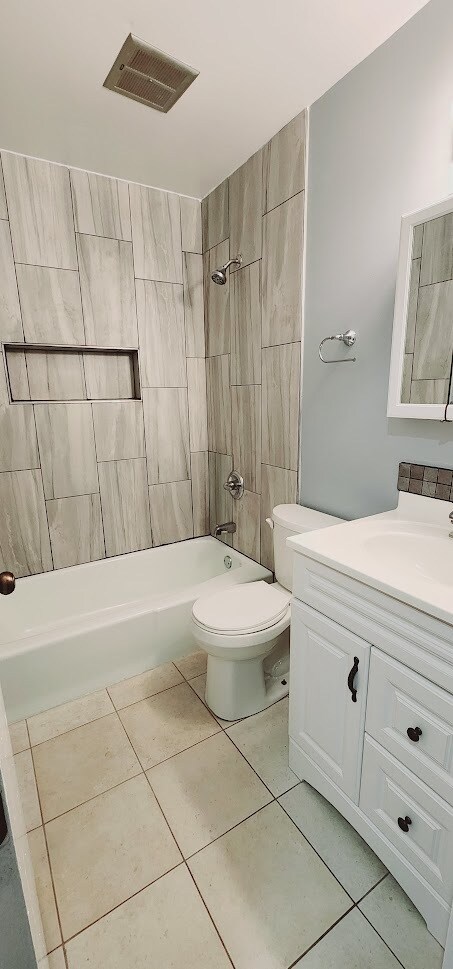 Building Photo - 4730 Norfolk Cir