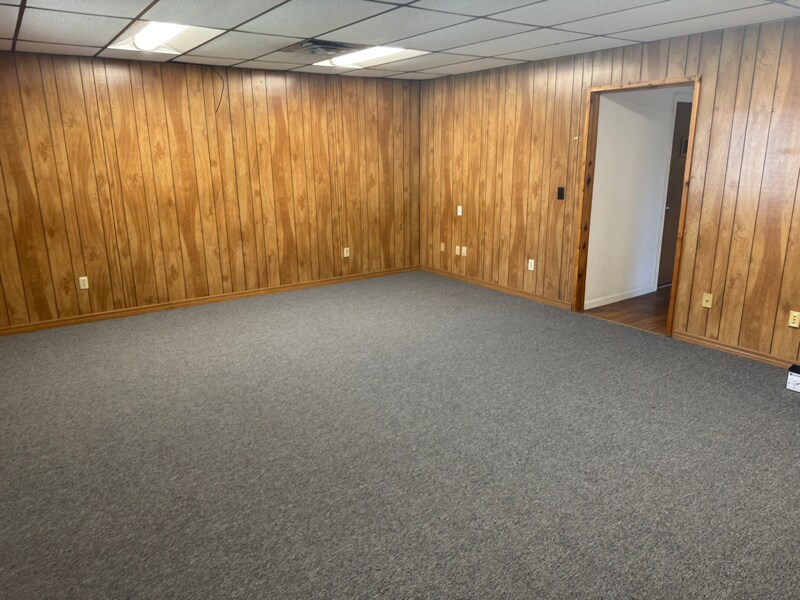 Foto principal - 3730 NE 44th St