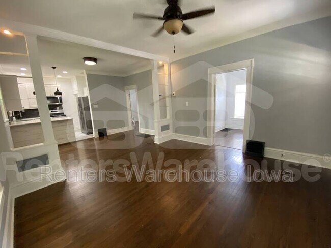 Foto del edificio - 1414 34th St