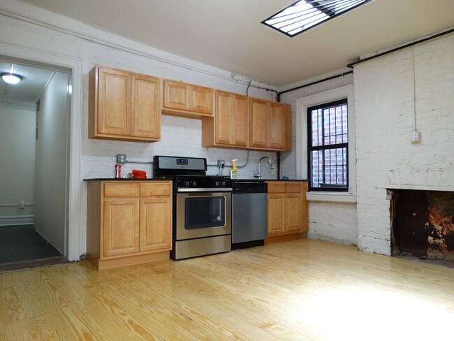 Building Photo - 86 South 6th Street