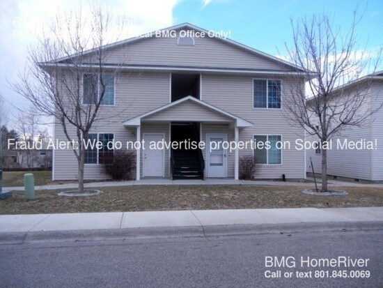 Primary Photo - 630 Linden Dr
