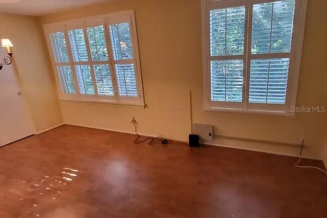 Building Photo - 2043 Denmark St