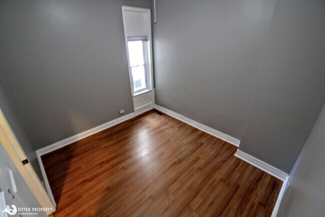 Building Photo - 2212 N Camac St.