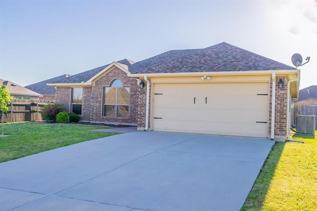 Building Photo - 4027 High Plains Dr