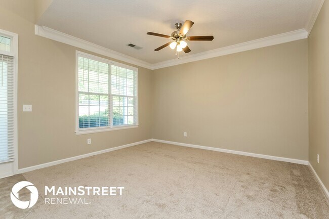 Foto del edificio - 4400 Feather Way