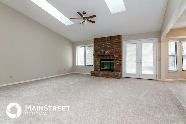 Building Photo - 3835 Salvation Rd