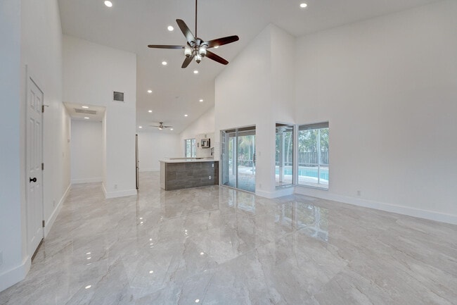 Building Photo - 10791 SW 10th Pl