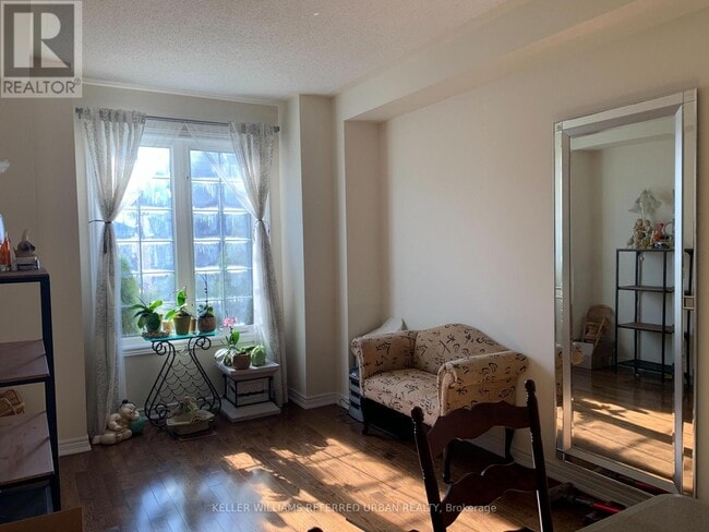 Building Photo - 22 Pisanelli Ave