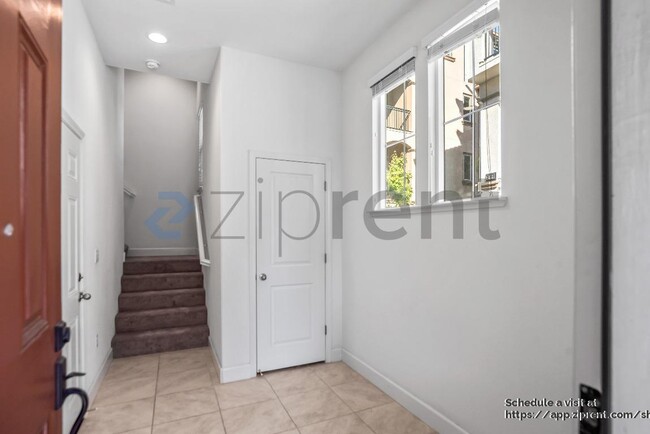 Building Photo - 38954 Primula Terrace