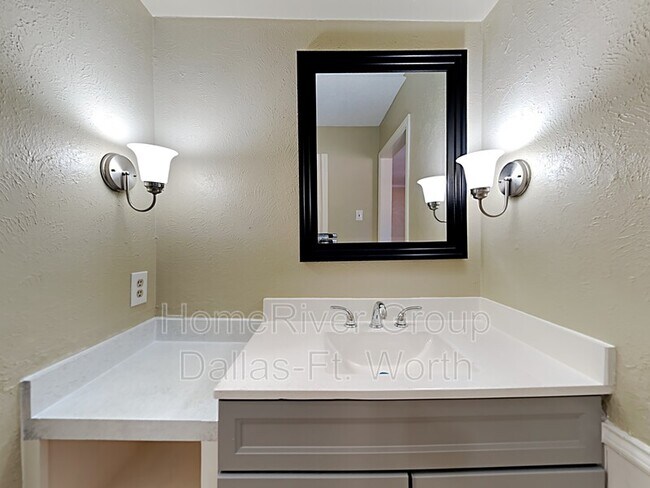 Building Photo - 4331 Cinnabar Dr
