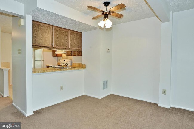Foto del edificio - 8701 Susquehanna St