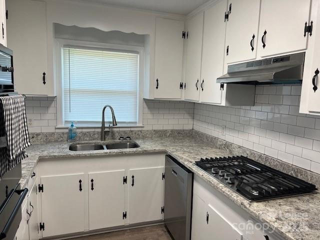 Foto del edificio - 405 Copeland Park