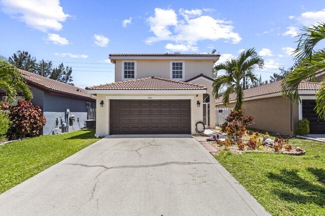 Building Photo - 7842 Springfield Lake Dr