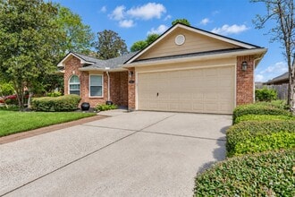 Building Photo - 21808 Whispering Forest Dr