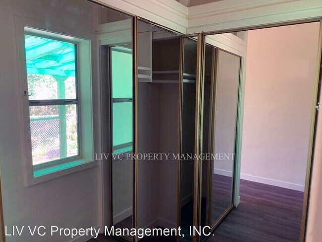 Building Photo - 777 Quail St