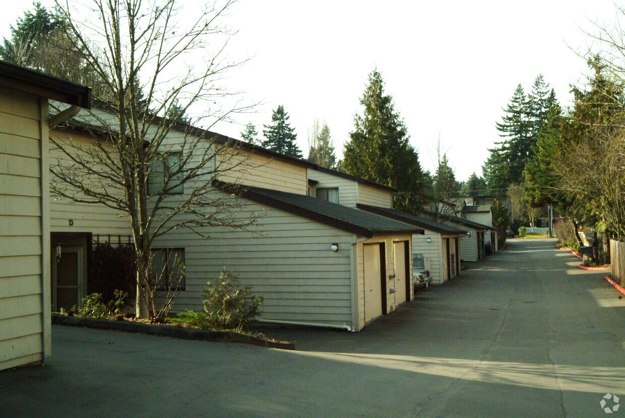 Foto del edificio - 15638 8th Ave SW