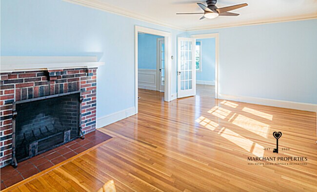 Building Photo - 21 Sunnybank Rd