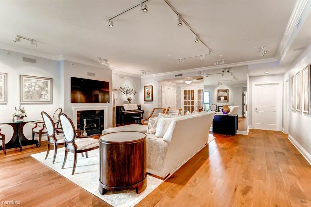 Primary Photo - 3 br, 3 bath Condo - 2337 Chapel Dr # 9