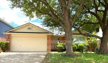 Building Photo - 1407 Ty Cobb Pl