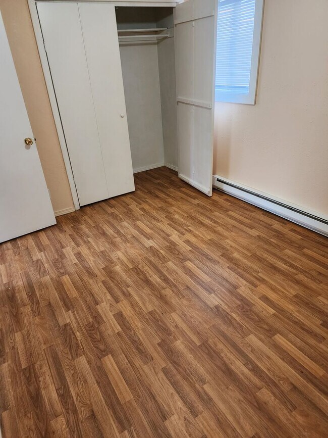 Foto del edificio - 354 Orchalara Ave