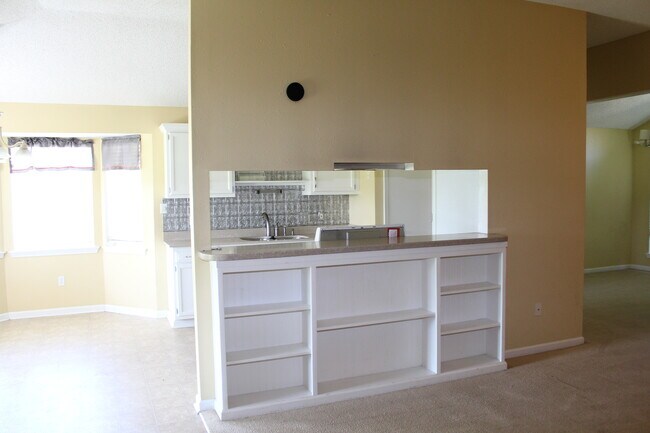 Building Photo - 244 Calhoun Dairy Dr