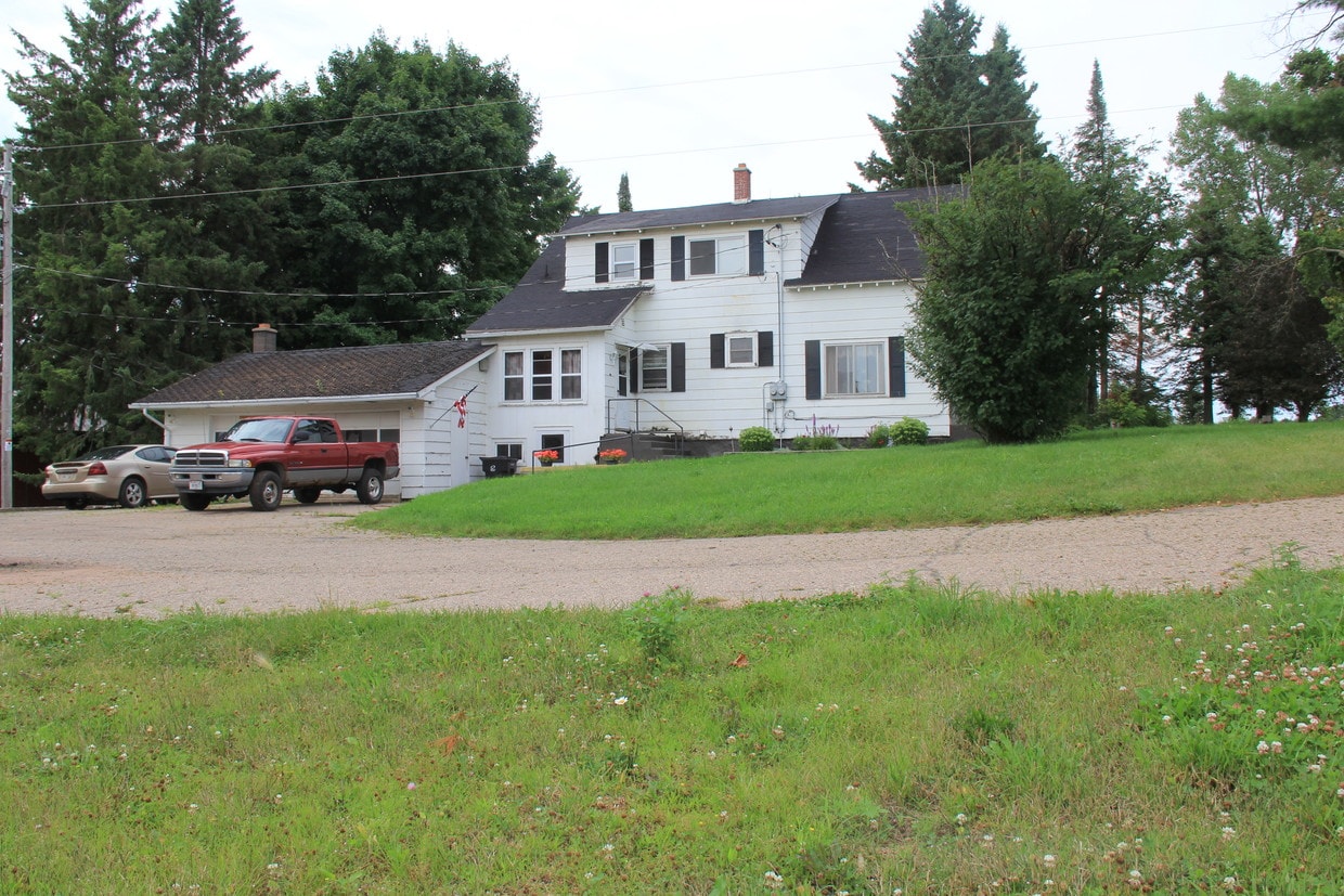 4902 N 128th Ave, Wausau, WI 54401 Apartments in Wausau, WI