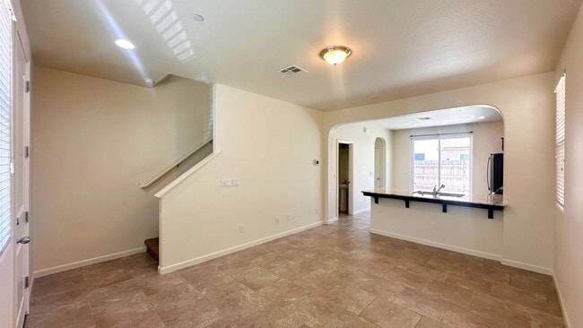 Foto del edificio - 3701 Friendship Ln