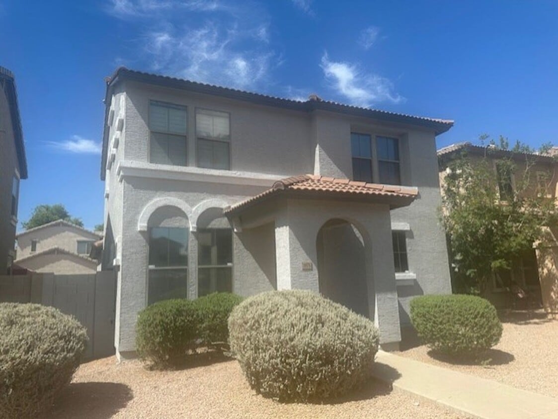 Beautiful 3 bed/2.5 bath home near San Tan... - Beautiful 3 bed/2.5 bath home near San Tan...