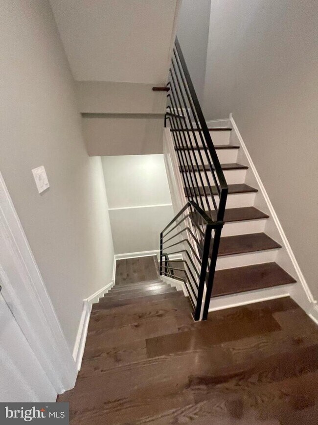 Foto del edificio - 2705 W Stiles St