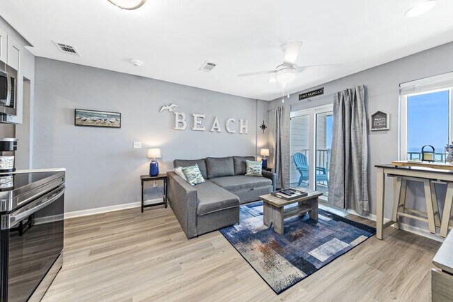 Foto del edificio - 405 Plantation Rd