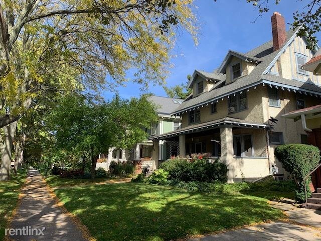 Foto del edificio - 4 br, 1.5 bath House - 362 Benjamin Ave SE