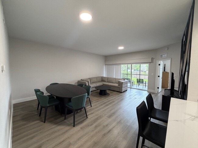 Photo - 8815 Worldquest Blvd Apartment