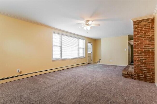Building Photo - 2010 Trosper Road, Greensboro, NC 27455