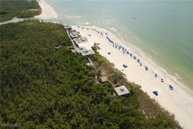Foto del edificio - 6361 Pelican Bay Blvd