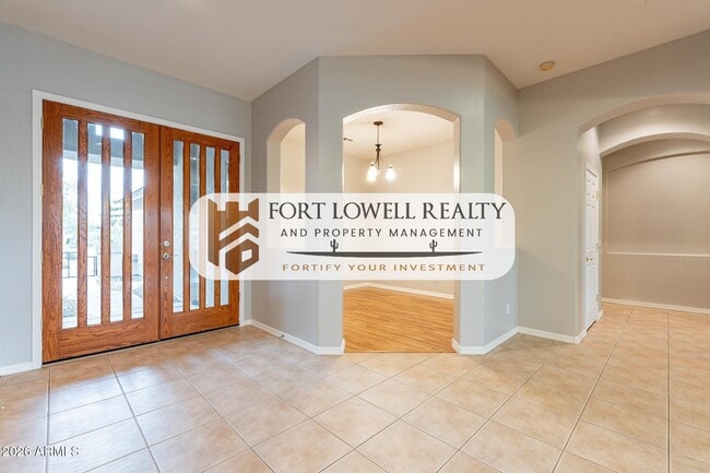 Foto del edificio - 13354 W San Miguel Ave