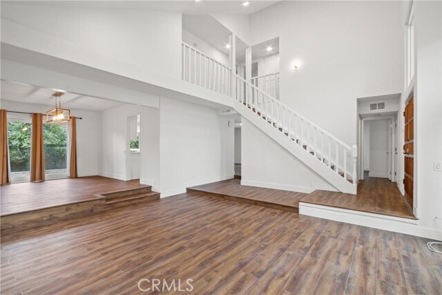 Foto del edificio - 22301 Parkwood St
