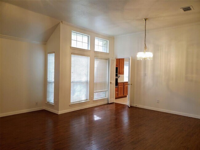Building Photo - 3623 Field Stone Dr