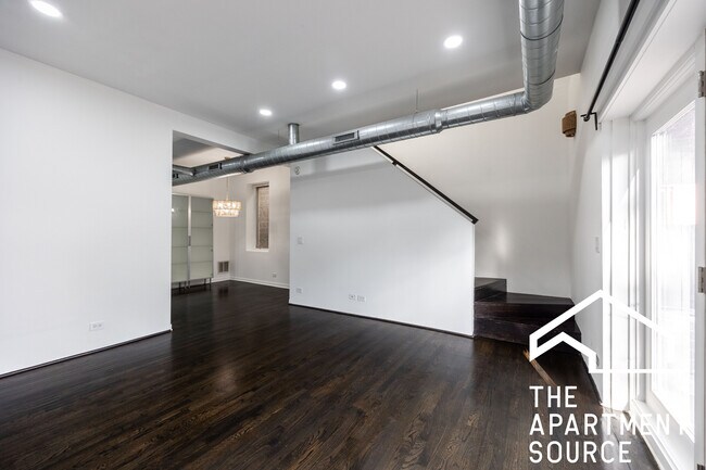 Foto del edificio - 913 N Honore St