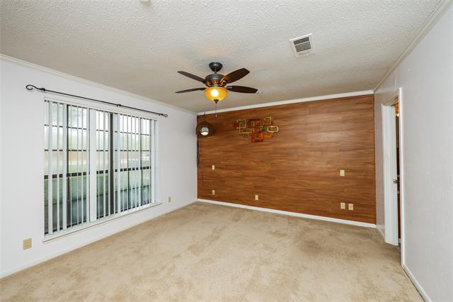 Building Photo - 534 Aspendale Dr