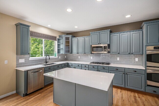 Foto del edificio - 8699 S Addison Way