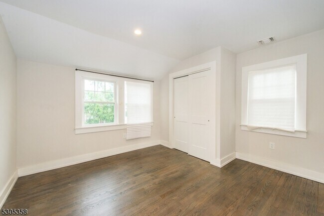 Foto del edificio - 266 Elmwood Ave