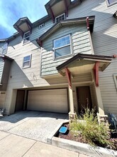 Building Photo - 2544 W Pikes Peak Dr